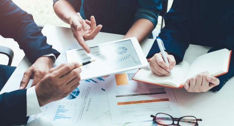 י.ד. מור השקעות: קיטון בהחזקות הדירקטורית החיצונית רלי דנון