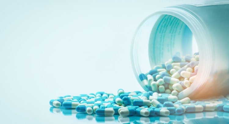 Roche שודרגה לדירוג ניטרלי בגולדמן בזכות שיפור בפוטנציאל הצמיחה