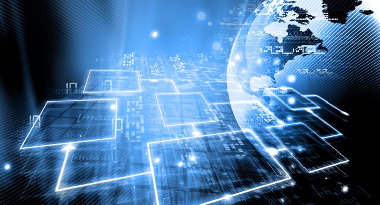 שדרוג ל‑Arm, הורדה ל‑Flutter: המלצות האנליסטים הבולטות בוול סטריט