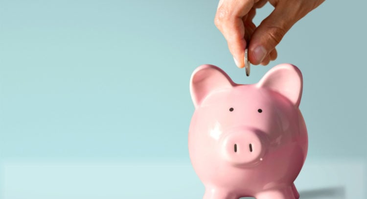 כלל החזקות עסקי ביטוח הגישה הסדר פשרה בתובענה ייצוגית