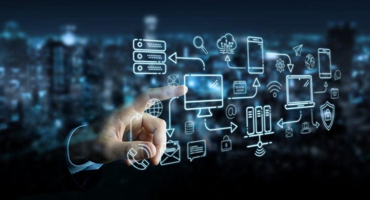 TSMC מתקשה לעמוד בזינוק בביקוש לשבבי בינה מלאכותית, מדווח The Information