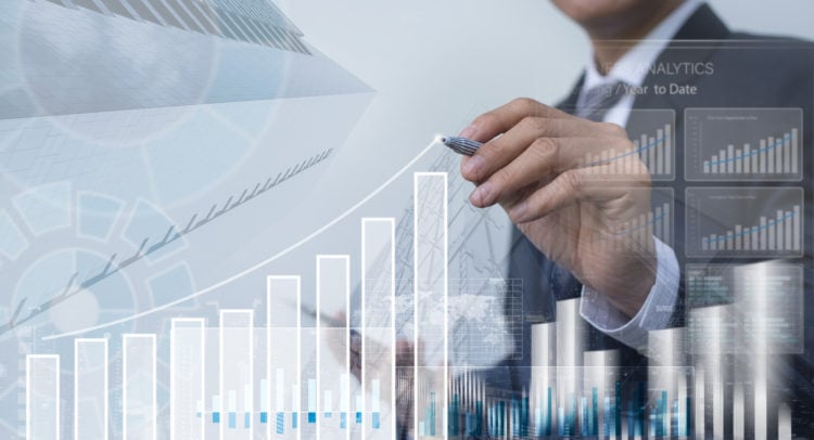 פאני מיי מודיעה על שינויים משמעותיים בהנהלה הבכירה