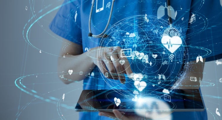 העליות הגדולות ביותר בשיעורי ההשאלה בקרב מניות נזילות