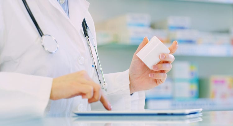 מחיר היעד למניית Anika Therapeutics הועלה ל-16 דולר מ-15 דולר ב-Barrington