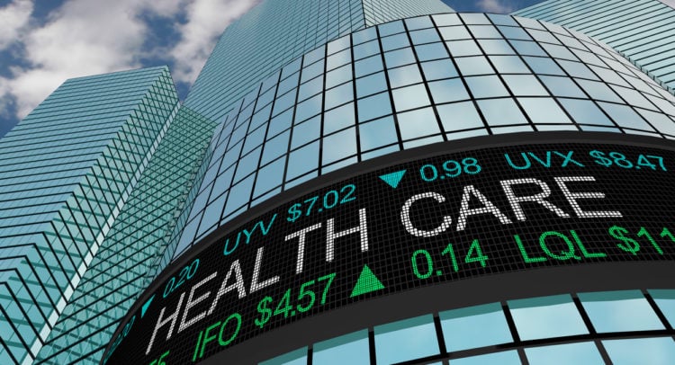 Wells Fargo העלה את מחיר היעד של Cardinal Health ל-256 דולר מ-237 דולר