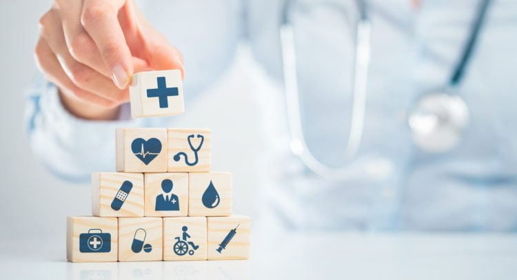 BioCardia רשמה את המטופל הראשון ב‑Henry Ford Health לניסוי CardiAMP בשלב 3
