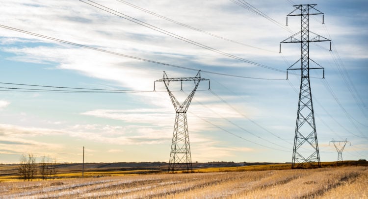 BofA העלו את מחיר היעד של הפירמה על American Electric ‏(AEP) ל־133 דולר מ־122 דולר וממשיכים לתת למניה דירוג החזקה