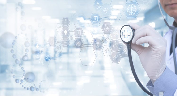 Roche הועלתה להמלצת קנייה (Overweight) ב-Barclays על בסיס תמחור ומנועים קליניים