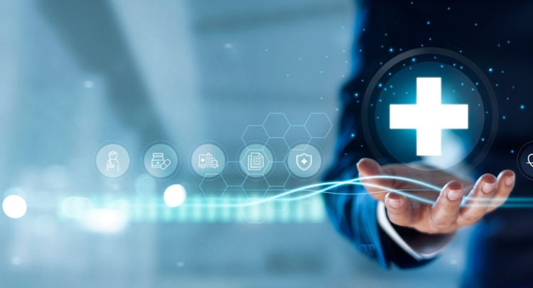 Talphera קיימה אסיפה שנתית עם החלטות מרכזיות