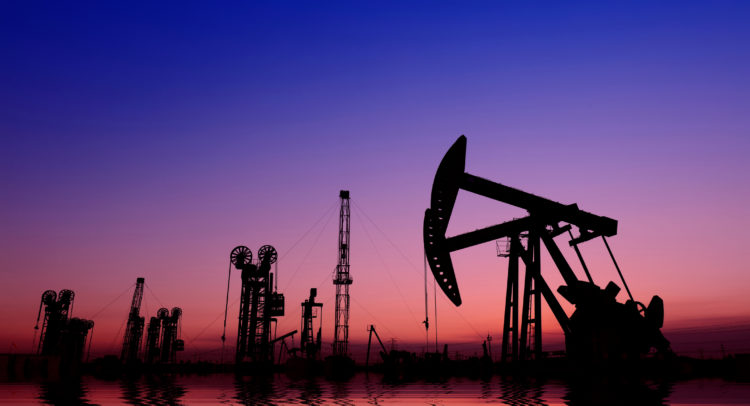 Jefferies הורידו את דירוג Centrica ל-דירוג החזקה מ-“Buy”, אך מחיר היעד הועלה ל-210 פני מ-200 פני