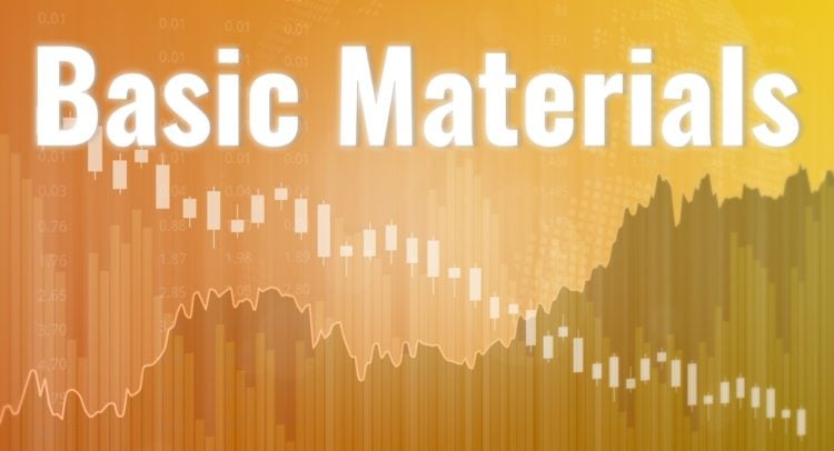 סיטי העלתה את מחיר היעד של Alcoa ל-54 דולר מ-42 דולר