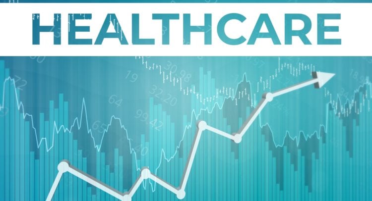 הבית הלבן מפרסם פרטים על "תוכנית הבריאות הגדולה" של טראמפ