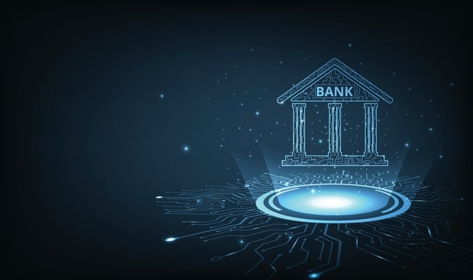 Pinnacle Financial תצטרף למדד KBW Nasdaq Bank