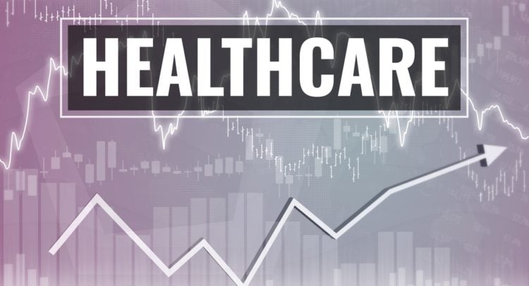 עסקאות הממשלה מסירות את העננה מעל מגזר הפארמה, אומרת BofA