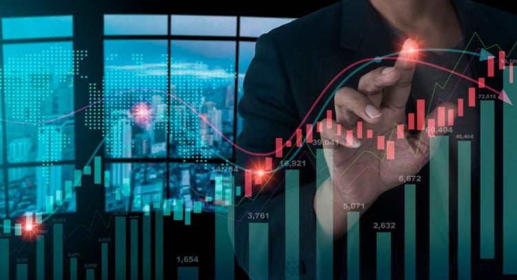 הראל השקעות מדווחת על בקשה להסדר פשרה בתביעה ייצוגית