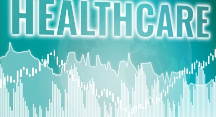 Pliant Therapeutics מודיעה על התפטרות סמנכ״ל הפיתוח העסקי (CBO), הנס האל