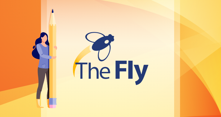 חוזים לרכישת בתים צנחו בדצמבר