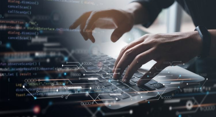 וואן טכנולוגיות רוכשת את השליטה בחברת Go Interactive לפי שווי של 6 מיליון שקלים