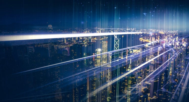 סקירת צהריים: מניות ההגנה מזנקות בעקבות בקשת התקציב של טראמפ