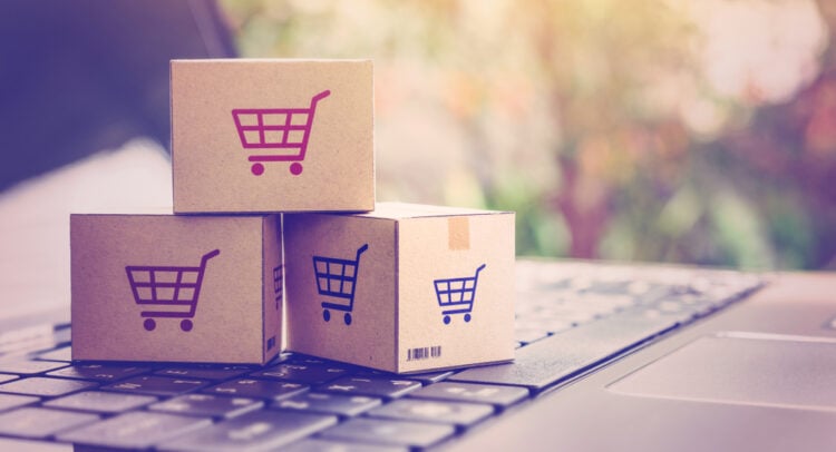 לורה פרנקו, סגנית נשיא בכירה ב-Madison Square Garden Entertainment, תעזוב