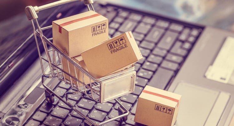 Goldman Sachs עצרו את הדירוג שלהם ל-Luminar