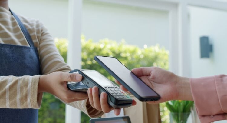 העליות הגדולות ביותר בריבית ההשאלה בקרב מניות נזילות