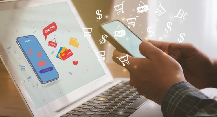 המסחר במניית Luminar Technologies הופסק, בהמתנה להודעה