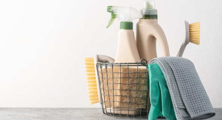 שטראוס גרופ מדווחת על תוצאות מכרז אג”ח ו’ למשקיעים מסווגים