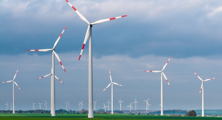 Clean Energy תתכנן ותבנה תחנת תדלוק מימן חדשה עבור GCTD
