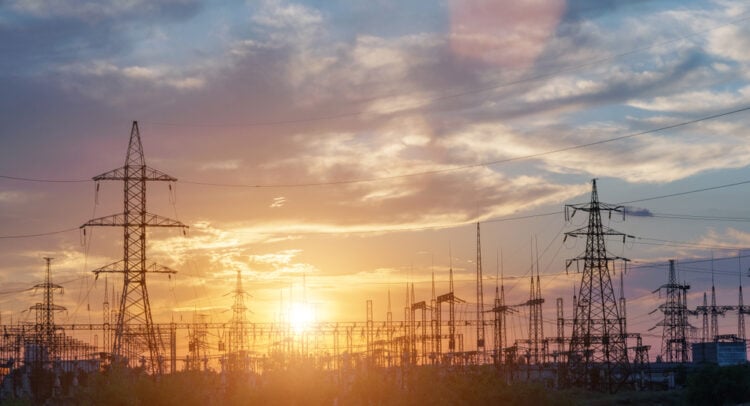 Cosan S.A. מדווחת על מדדים פיננסיים למחצית הראשונה של 2025