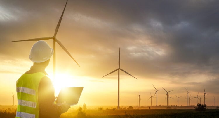 Scotiabank מוריד את מחיר היעד למניית Logan Energy ל-1.50 דולר קנדי מ-1.65 דולר קנדי