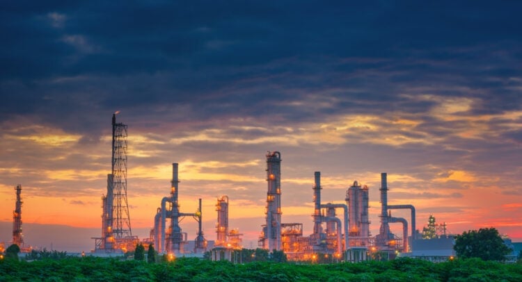 סדרות אופציות עם פעילות חריגה בפתיחת המסחר ב-2 באוקטובר