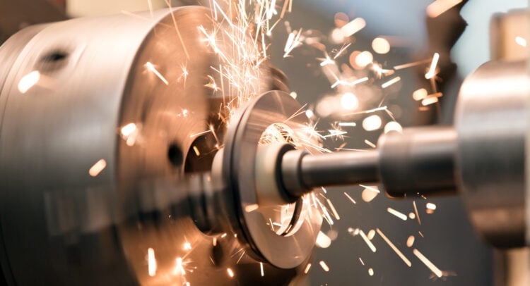 יעד המחיר למניית Bombardier הועלה מ-240 דולר קנדי ל-300 דולר קנדי על ידי BMO Capital