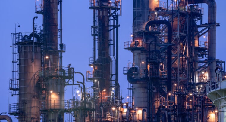 סקוטיאבנק הפחית את מחיר היעד למניית Secure Waste ל-20 דולר קנדי מ-21.50 דולר קנדי