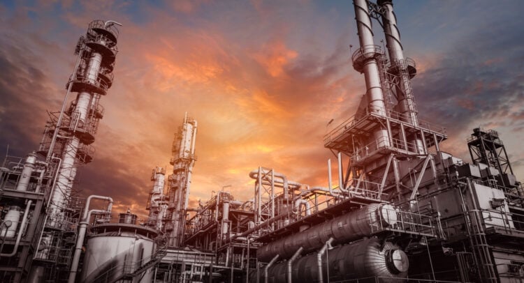 העליות הגדולות ביותר בשיעורי ההשאלה בקרב ניירות ערך נזילים