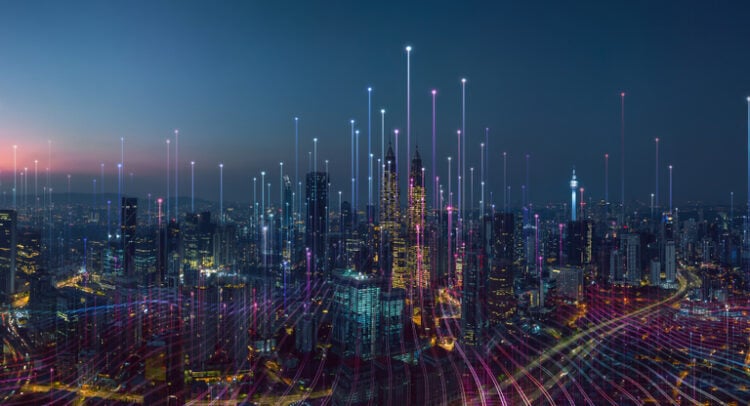 אמבראייר מודיעה על תוצאות מוקדמות של הצעות רכש במזומן