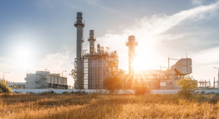 TrueNoord מזמינה 20 מטוסי Embraer E195-E2 בעסקת ציון דרך