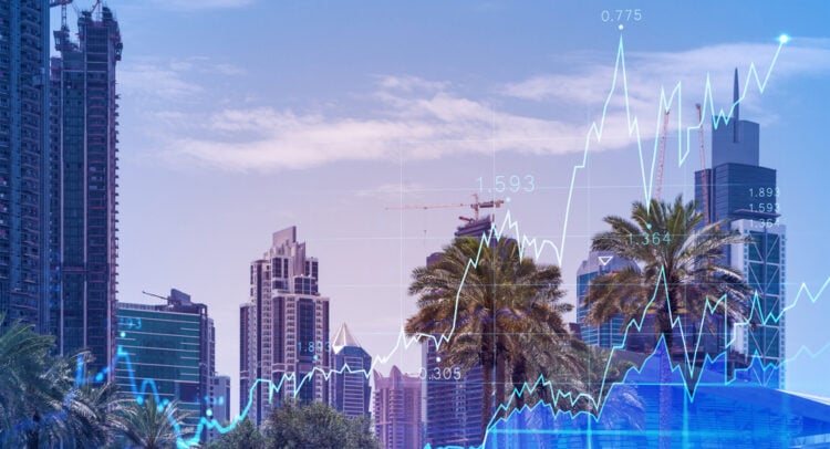 CIBC הורידה את מחיר היעד של Colliers International ל־173 דולר מ־182 דולר