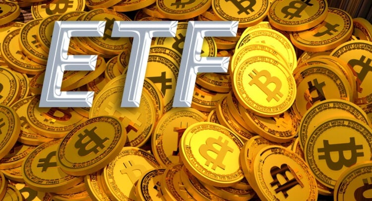 חדשות קרן הסל IBIT: 14/01/26