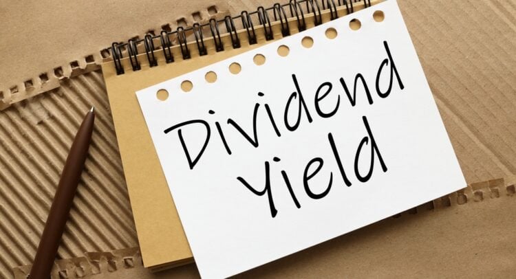 מחפשים תשואת דיבידנד של עד 16%? אנליסטים מצביעים על 2 מניות דיבידנד שכדאי לשים לב אליהן