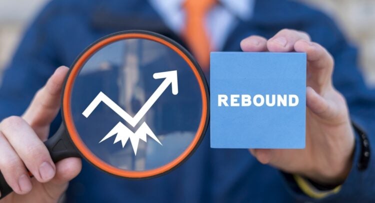 שלוש מניות תוכנה שחטפו ירידות עשויות להיות בדרך להתאוששות, לפי אנליסט