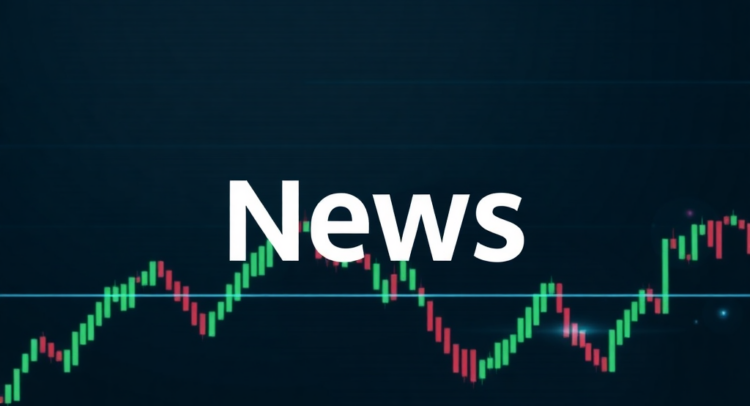 קרן הסל Vanguard S&P 500 מציגה זרימות כספים חזקות וביצועים טובים