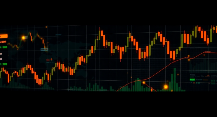 מלאי הנפט הגולמי לשבוע שהסתיים ב־26 בדצמבר הראו ירידה של 1.93 מיליון חביות, בהשוואה לתחזית הקונצנזוס של וול סטריט לעלייה של 400 אלף חביות