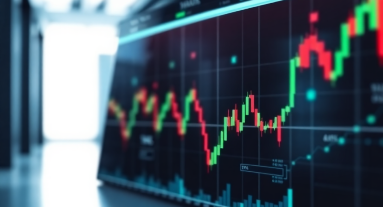 מניות כריית הכסף עולות כאשר מחירי הכסף לחודש דצמבר ממשיכים לעלות מעל 49 דולר לאונקיה