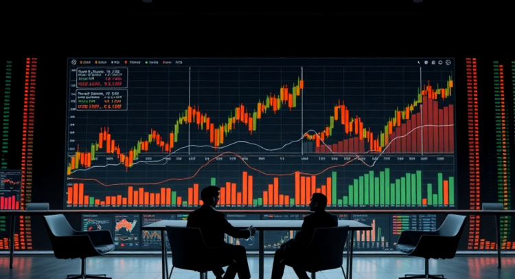 מלאי נפט גולמי לשבוע שהסתיים ב־2 בינואר: