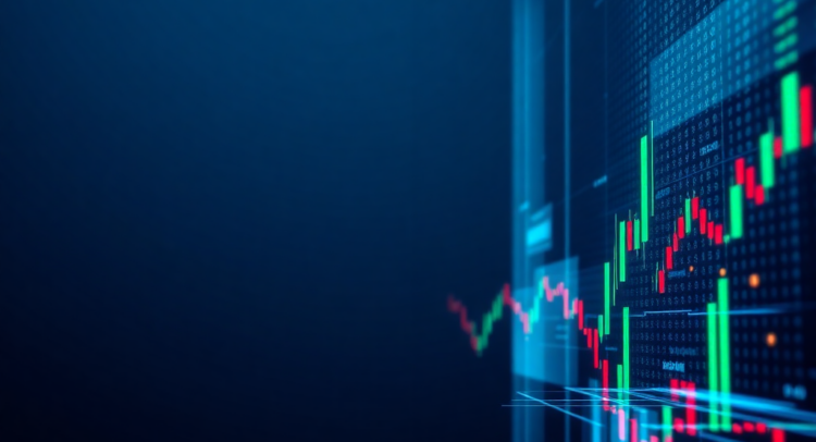 כריסטופר וולר, חבר מועצת המושלים של הפדרל ריזרב, אמר כי שוק העבודה נמצא כיום במצב חלש מאוד