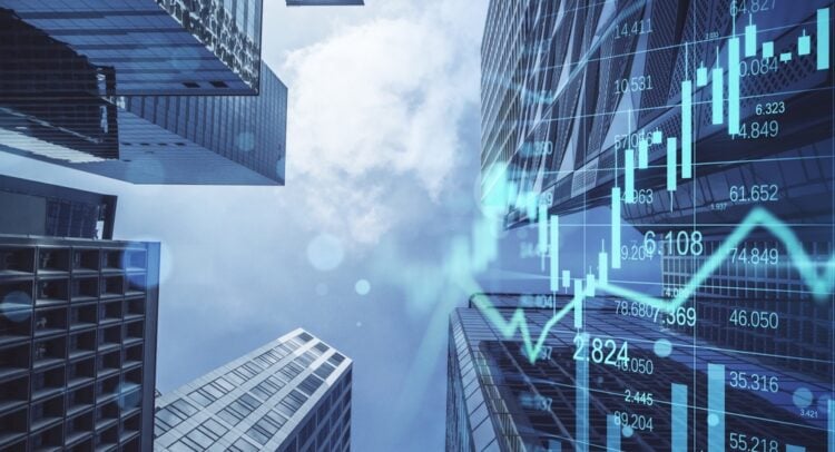 ההנפקה הראשונה של 2026: רמי לוי נדל”ן מגיעה לבורסה לפי שווי של כ-3.5 מיליארד שקל