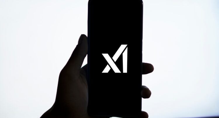 xAI של אילון מאסק מציגה את מודל ההסקה המהיר Grok 4 Fast