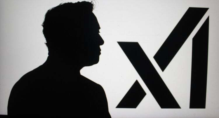 xAI של אילון מאסק תובעת את OpenAI על גניבת סודות מסחריים