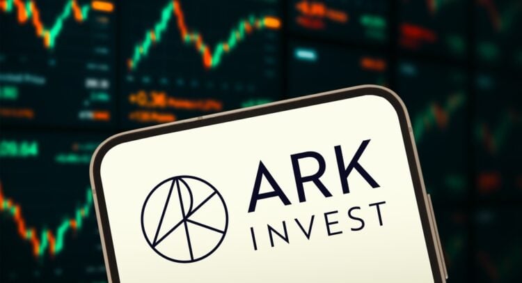 קתי ווד משקיעה מיליונים במניות ביוטכנולוגיה, ומקצצת ב‑Roku וב‑DraftKings